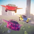 Unblocked Games