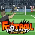 Unblocked Games