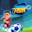 Unblocked Games