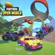 Unblocked Games