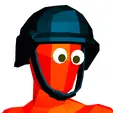 Unblocked Games