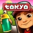 Unblocked Games