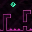 Unblocked Games