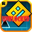 Unblocked Games