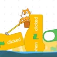 Unblocked Games