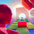 Unblocked Games