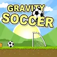 Unblocked Games