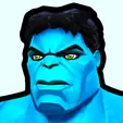 Unblocked Games