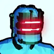Unblocked Games