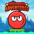 Unblocked Games