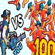 Unblocked Games