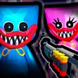 Unblocked Games