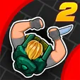 Unblocked Games