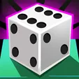 Unblocked Games