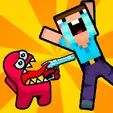 Unblocked Games
