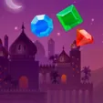 Unblocked Games