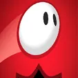 Unblocked Games