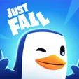 Unblocked Games