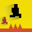 Unblocked Games