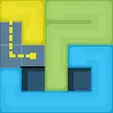 Unblocked Games