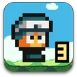 Unblocked Games