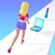 Unblocked Games