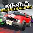 Unblocked Games