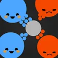 Unblocked Games