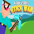 Unblocked Games