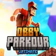 Unblocked Games