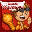 Unblocked Games