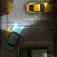 Unblocked Games
