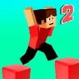 Unblocked Games