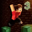 Unblocked Games