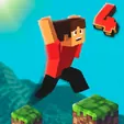 Unblocked Games