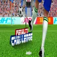 Unblocked Games