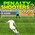 Unblocked Games