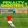 Unblocked Games
