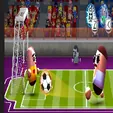 Unblocked Games