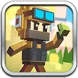 Unblocked Games