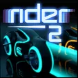 Unblocked Games