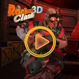 Unblocked Games