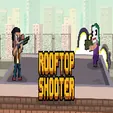Unblocked Games