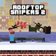 Unblocked Games