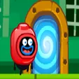 Unblocked Games