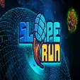 Unblocked Games