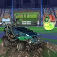Unblocked Games