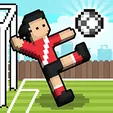 Unblocked Games