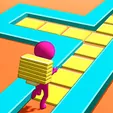 Unblocked Games