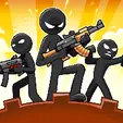 Unblocked Games